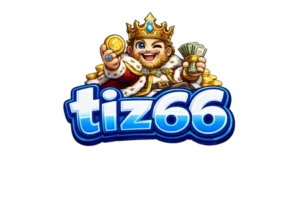 TIZ66