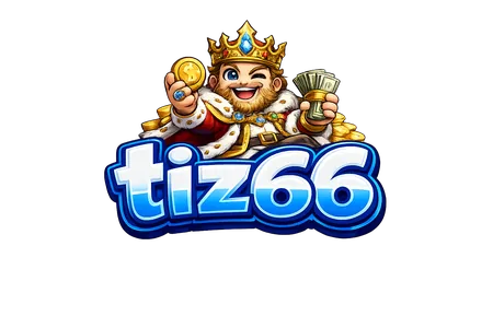TIZ66